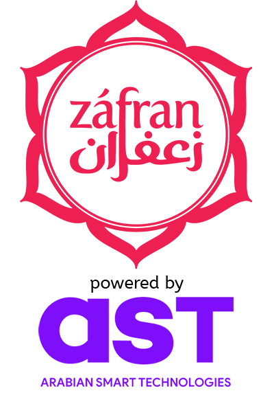 ZAFRAN RESTAURANT